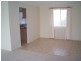 3/22 Eucalypt Street, Whyalla Stuart SA 5608