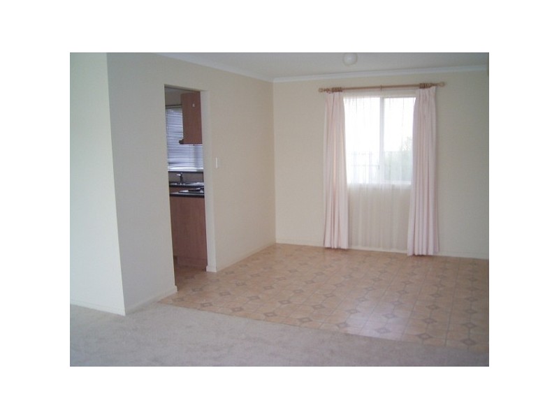 3/22 Eucalypt Street, Whyalla Stuart SA 5608
