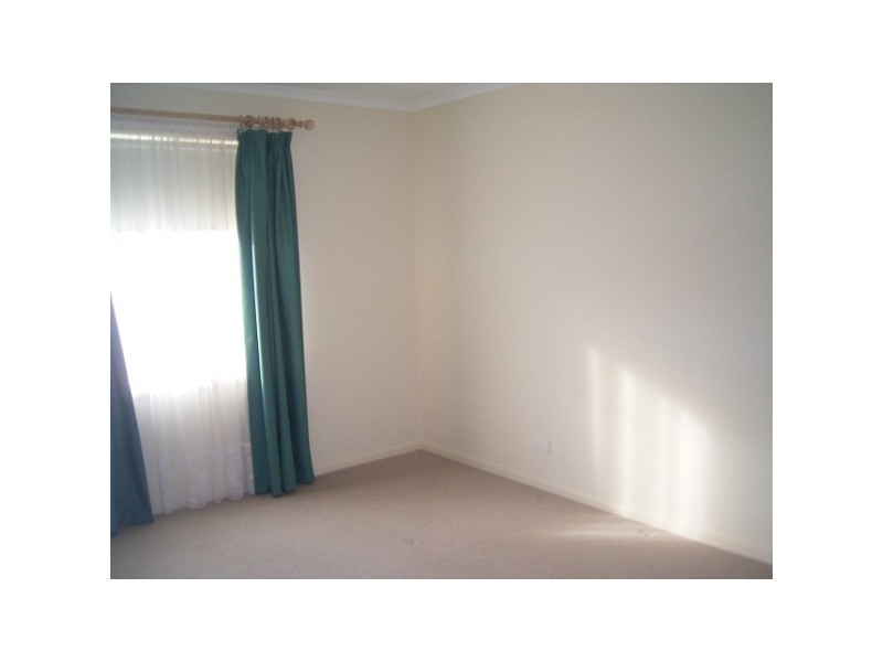 3/22 Eucalypt Street, Whyalla Stuart SA 5608