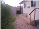 3/22 Eucalypt Street, Whyalla Stuart SA 5608