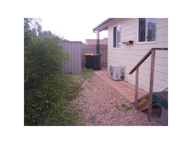 3/22 Eucalypt Street, Whyalla Stuart SA 5608