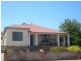 50 Elliott Street, Whyalla SA 5600