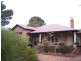 57 Forsyth Street, Whyalla SA 5600