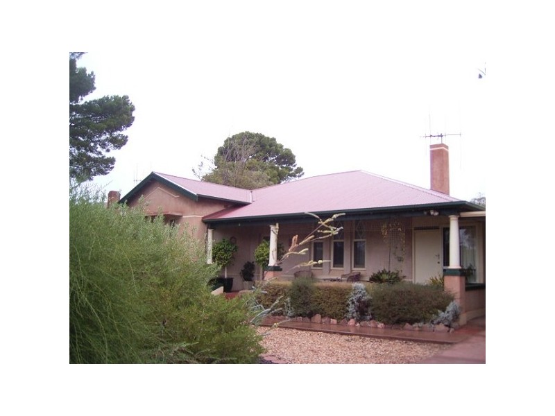 57 Forsyth Street, Whyalla SA 5600