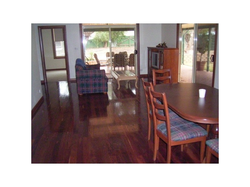 57 Forsyth Street, Whyalla SA 5600