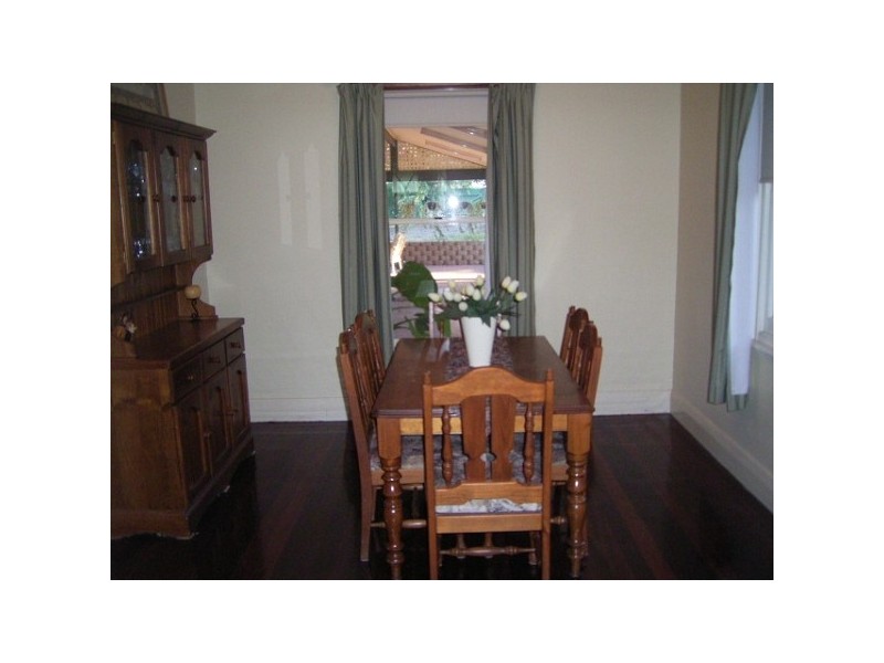 57 Forsyth Street, Whyalla SA 5600