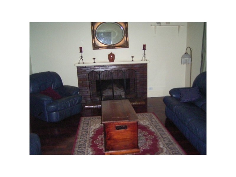 57 Forsyth Street, Whyalla SA 5600