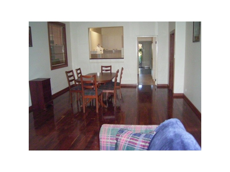 57 Forsyth Street, Whyalla SA 5600