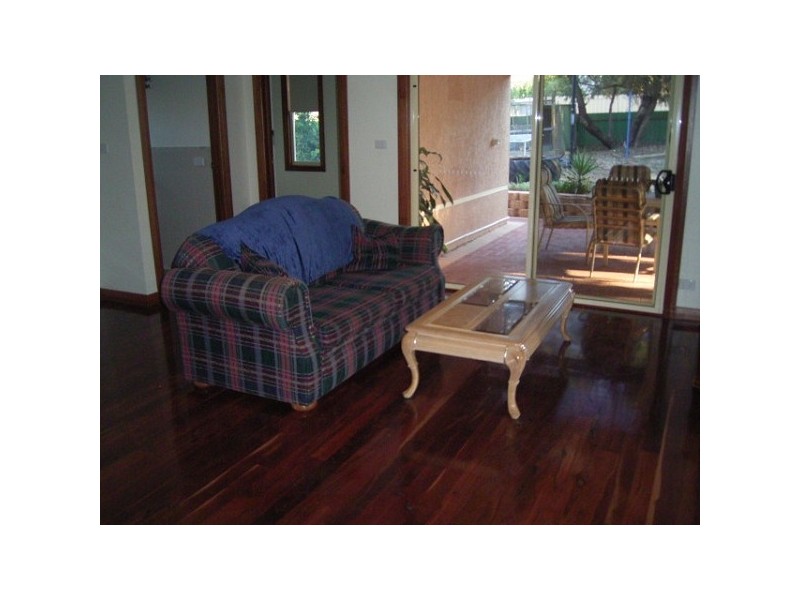 57 Forsyth Street, Whyalla SA 5600