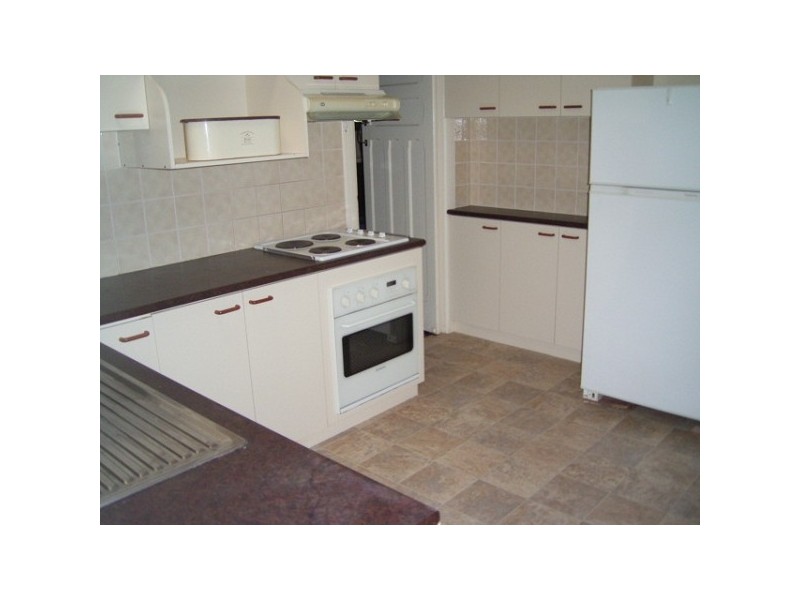 57 Forsyth Street, Whyalla SA 5600