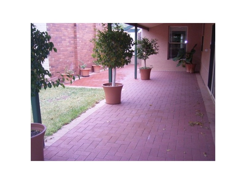 57 Forsyth Street, Whyalla SA 5600