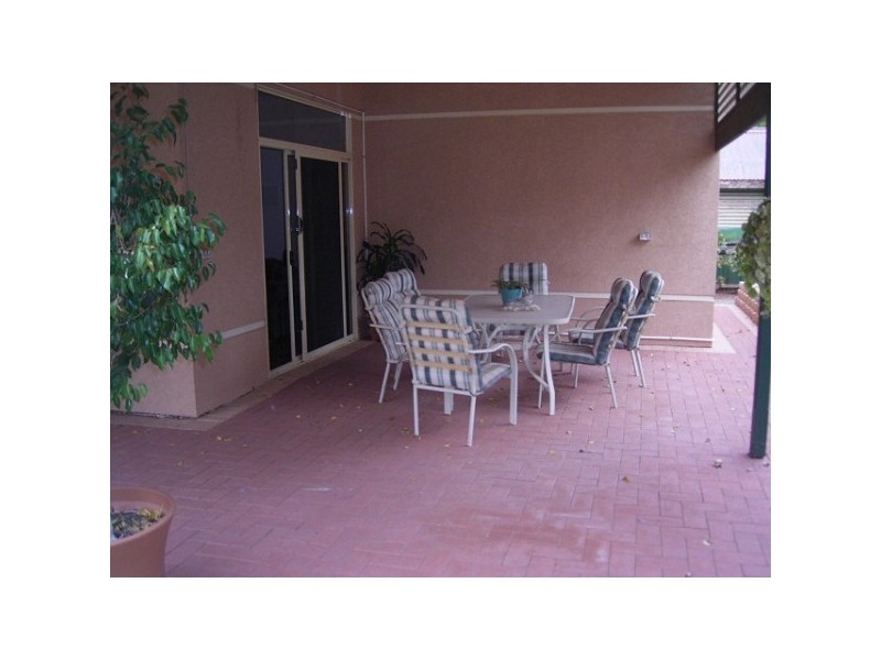 57 Forsyth Street, Whyalla SA 5600