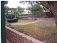 57 Forsyth Street, Whyalla SA 5600