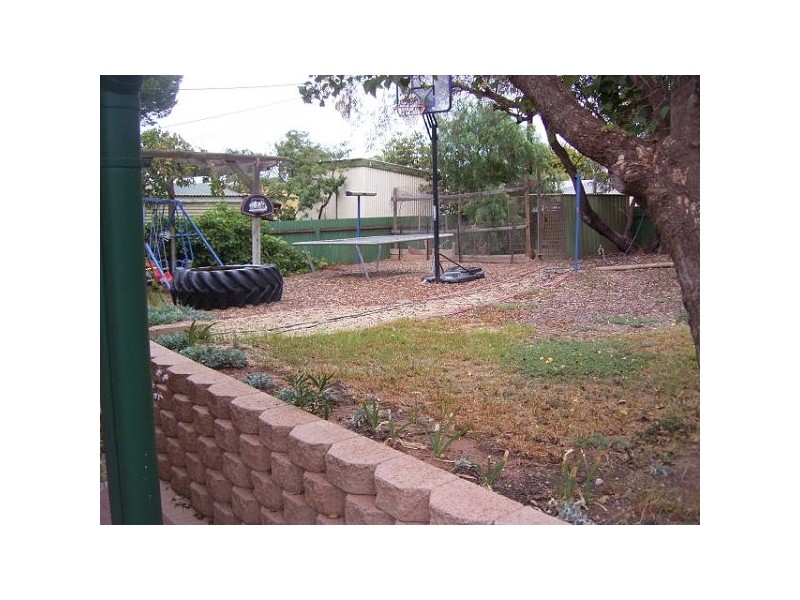 57 Forsyth Street, Whyalla SA 5600