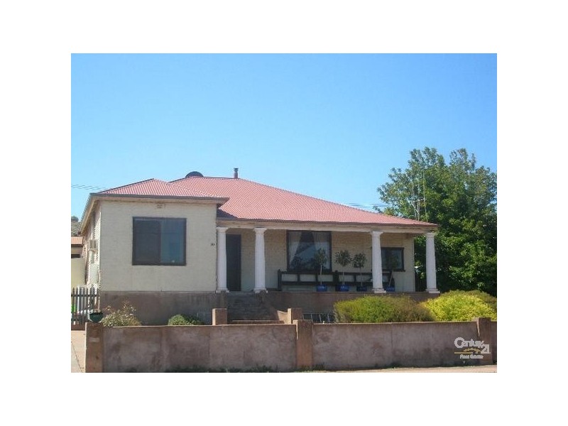 50 Elliott Street, Whyalla SA 5600