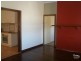 50 Elliott Street, Whyalla SA 5600