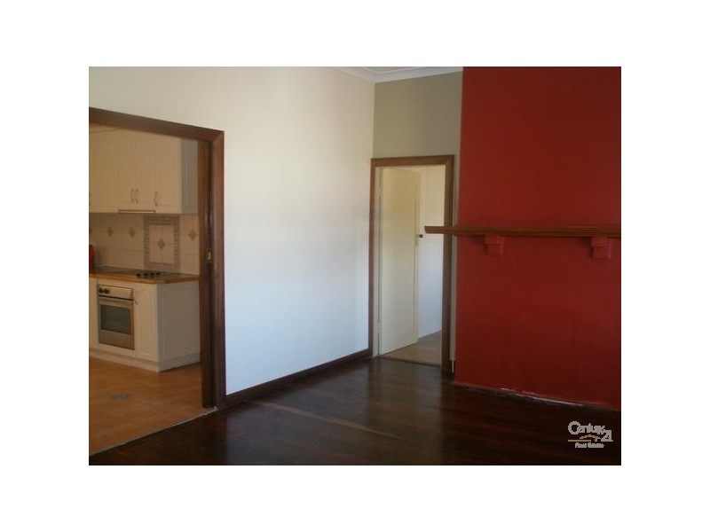 50 Elliott Street, Whyalla SA 5600