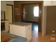 50 Elliott Street, Whyalla SA 5600