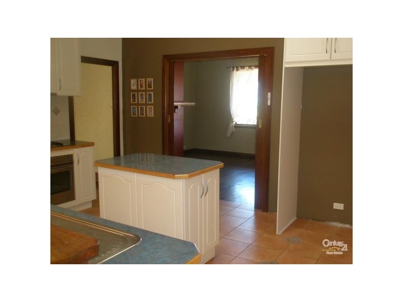 50 Elliott Street, Whyalla SA 5600