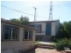 50 Elliott Street, Whyalla SA 5600