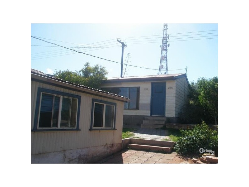 50 Elliott Street, Whyalla SA 5600