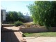 50 Elliott Street, Whyalla SA 5600