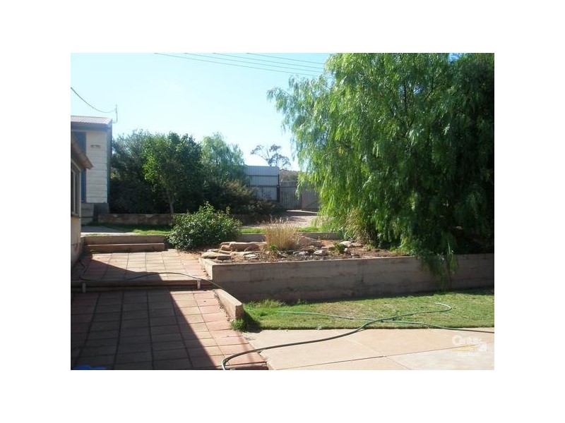 50 Elliott Street, Whyalla SA 5600
