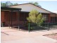 45 Nicolson Ave, Whyalla Norrie SA 5608