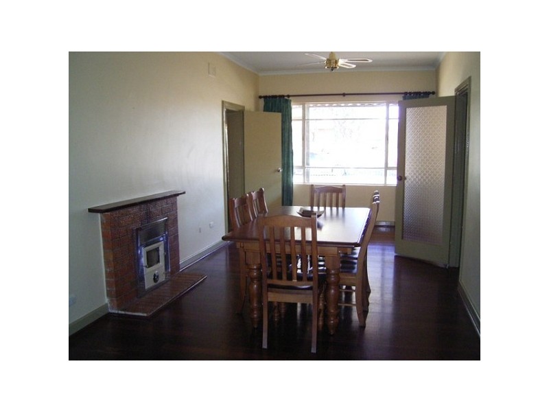 45 Nicolson Ave, Whyalla Norrie SA 5608