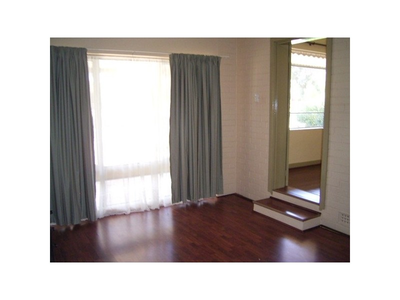 45 Nicolson Ave, Whyalla Norrie SA 5608