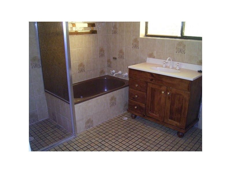 45 Nicolson Ave, Whyalla Norrie SA 5608