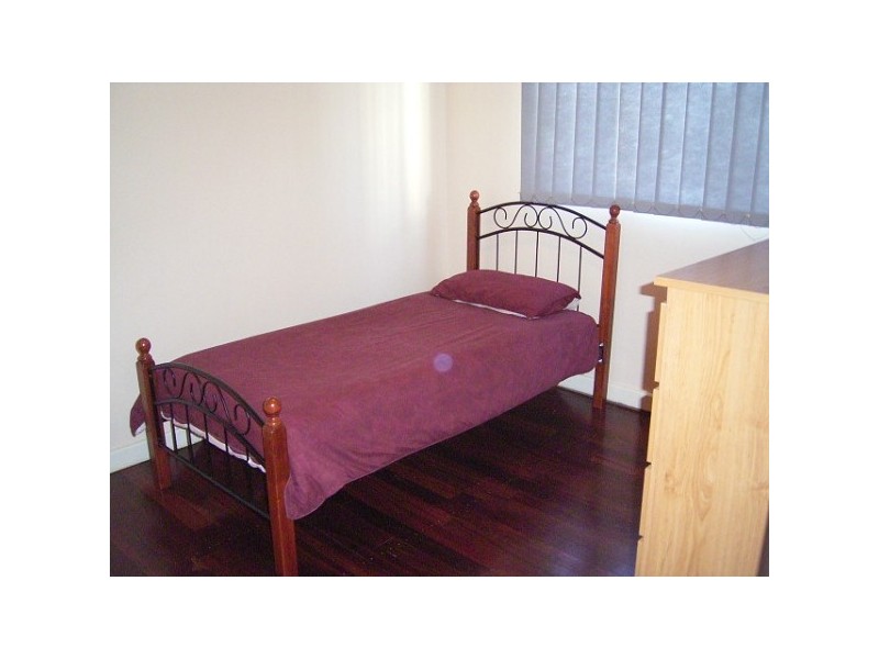 45 Nicolson Ave, Whyalla Norrie SA 5608