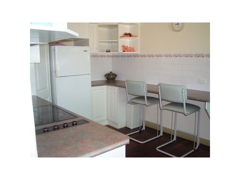 45 Nicolson Ave, Whyalla Norrie SA 5608