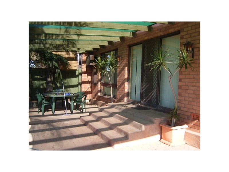 45 Nicolson Ave, Whyalla Norrie SA 5608