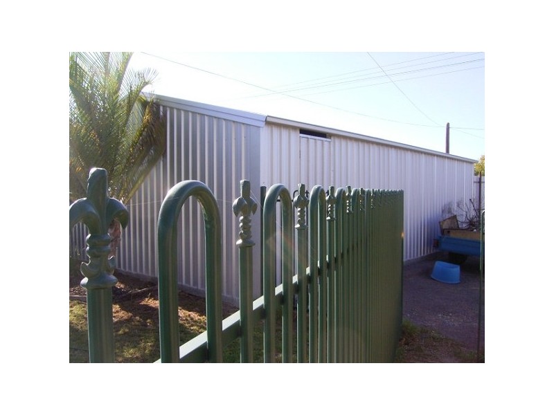 45 Nicolson Ave, Whyalla Norrie SA 5608