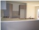 63 Robinson Street, Whyalla Jenkins SA 5609