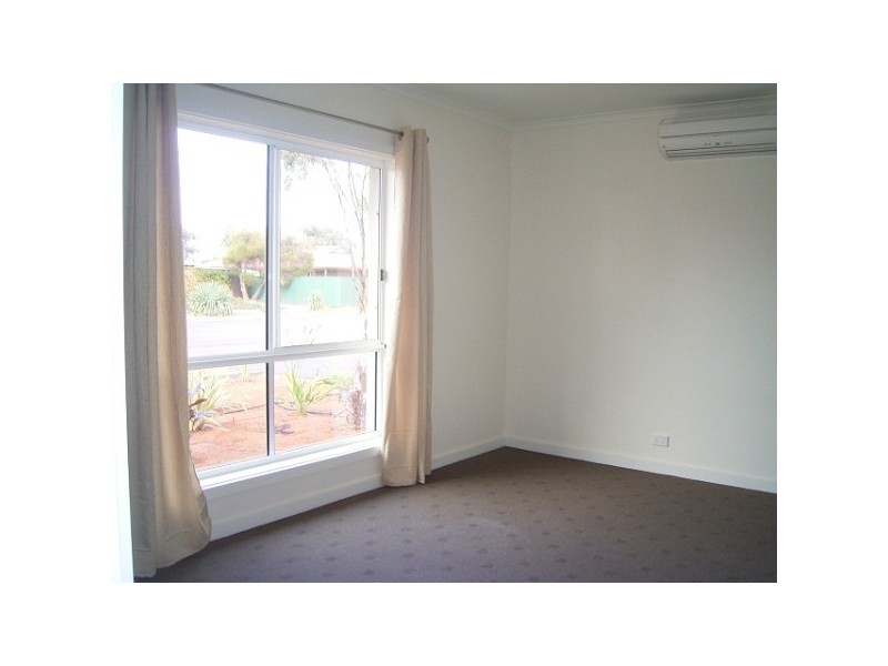 63 Robinson Street, Whyalla Jenkins SA 5609