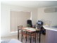 52 Jackson Ave, Whyalla Norrie SA 5608