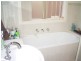 52 Jackson Ave, Whyalla Norrie SA 5608