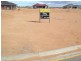 9 Fitzgerald Ave, Whyalla SA 5600