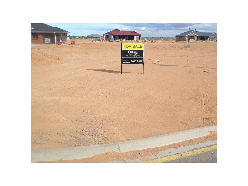 9 Fitzgerald Ave, Whyalla SA 5600