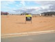 11 Fitzgerald Avenue, Whyalla SA 5600