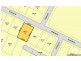 11 Fitzgerald Avenue, Whyalla SA 5600