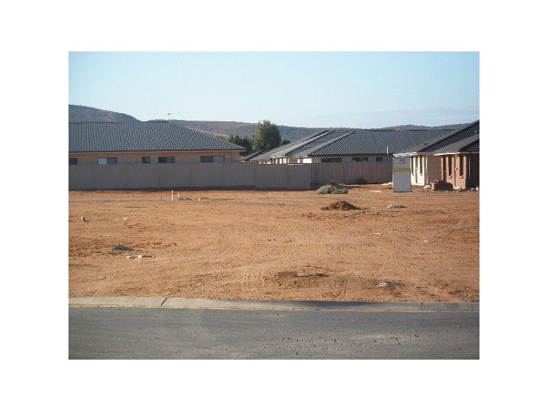 22 Jensen Ave, Whyalla SA 5600