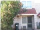 3/130 Bradford Street, Whyalla SA 5600