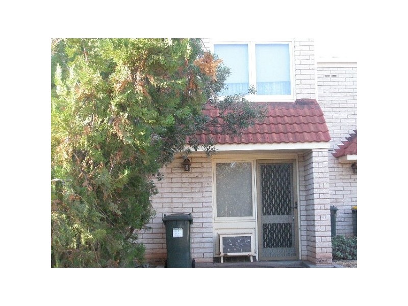 3/130 Bradford Street, Whyalla SA 5600