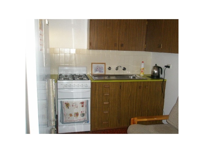 3/130 Bradford Street, Whyalla SA 5600