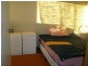 3/130 Bradford Street, Whyalla SA 5600