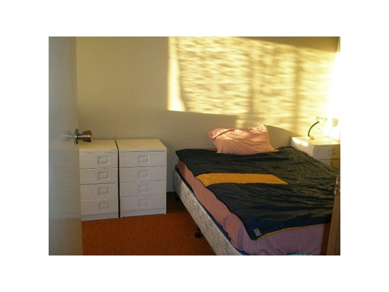3/130 Bradford Street, Whyalla SA 5600