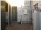 3/130 Bradford Street, Whyalla SA 5600